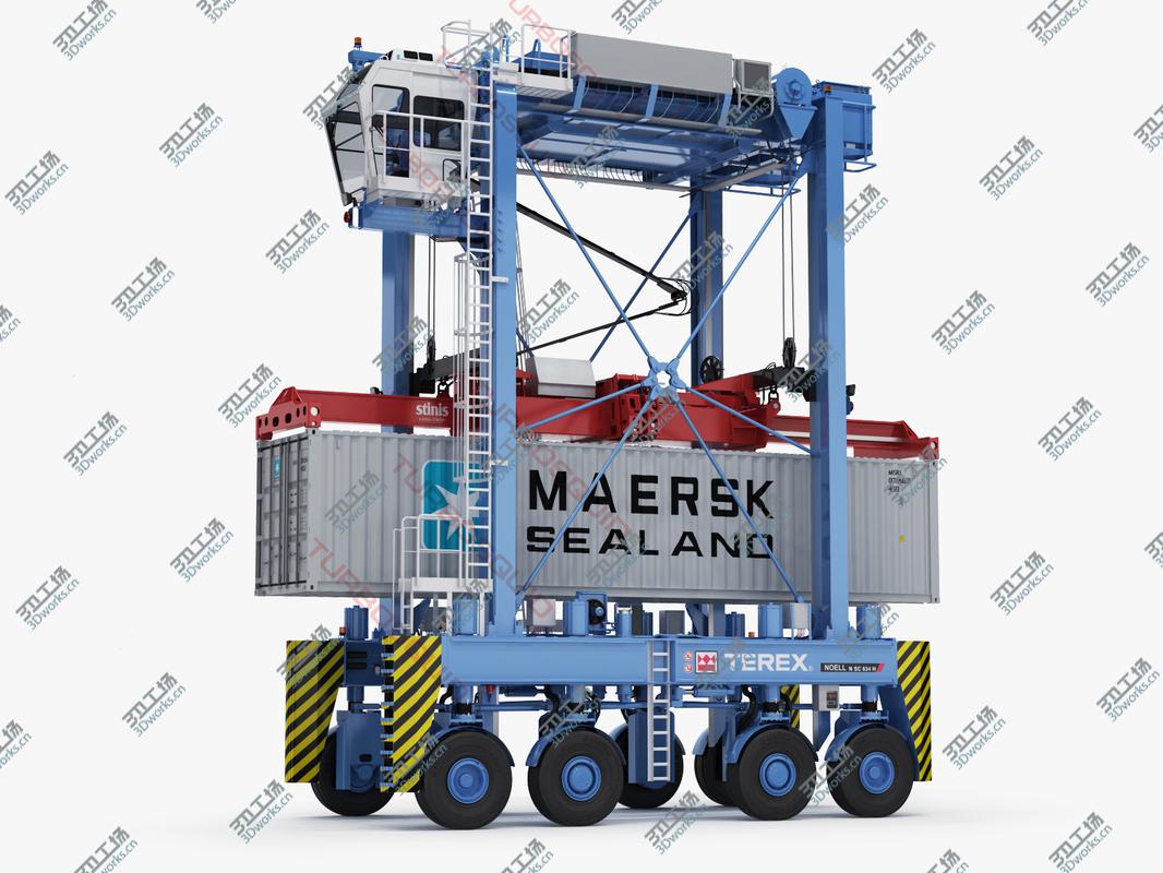 images/goods_img/202104093/Straddle Carrier Terex Noell/5.jpg